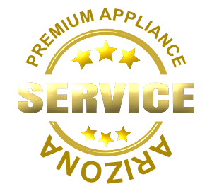 Appliance service & repair Phoenix Arizona